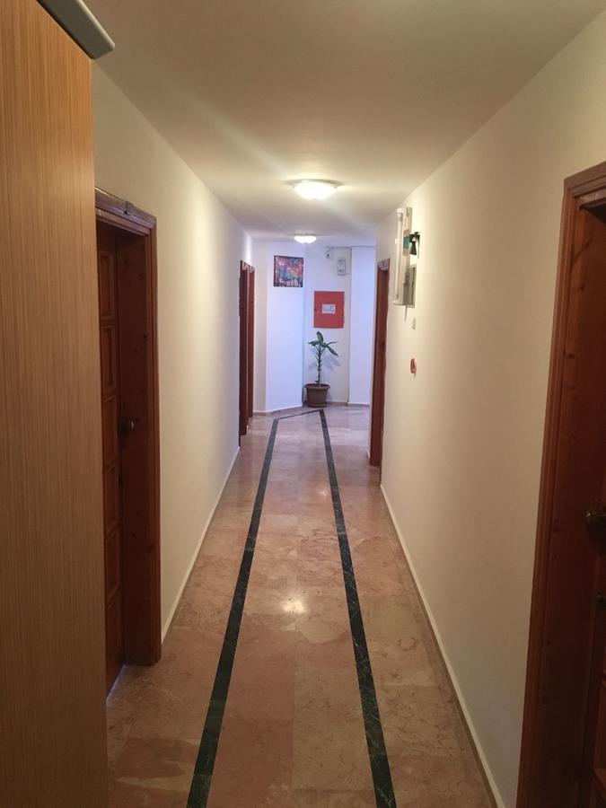 Imera Butik Otel Kemer Exterior foto
